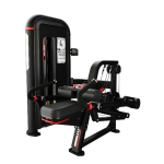 Nautilus Inspiration Tricep Dip